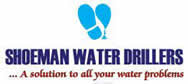 Shoeman Kenya limited